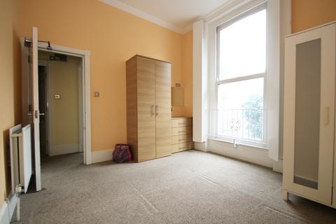 1 bedroom flat to rent, 27 Manse Road, Stoke Newington N16