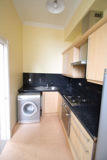 1 bedroom flat to rent, 27 Manse Road, Stoke Newington N16