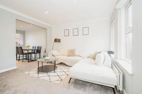 45 Blagdon Drive, Blyth, NE24 3NA