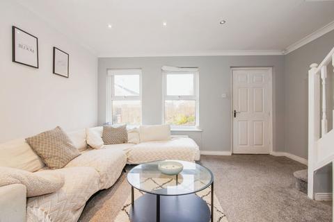 45 Blagdon Drive, Blyth, NE24 3NA