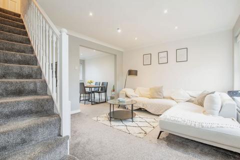 45 Blagdon Drive, Blyth, NE24 3NA
