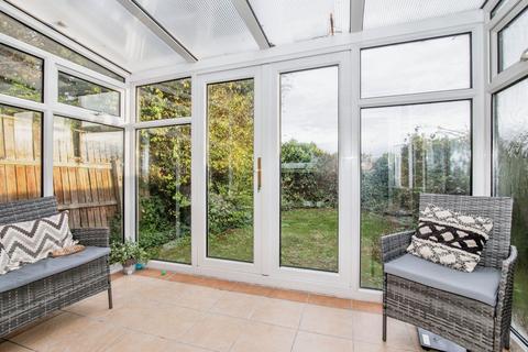 45 Blagdon Drive, Blyth, NE24 3NA