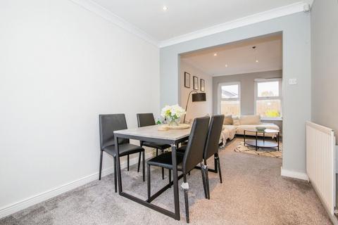 45 Blagdon Drive, Blyth, NE24 3NA