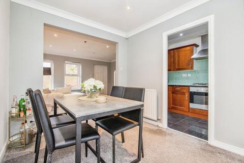 45 Blagdon Drive, Blyth, NE24 3NA