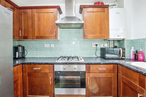 45 Blagdon Drive, Blyth, NE24 3NA
