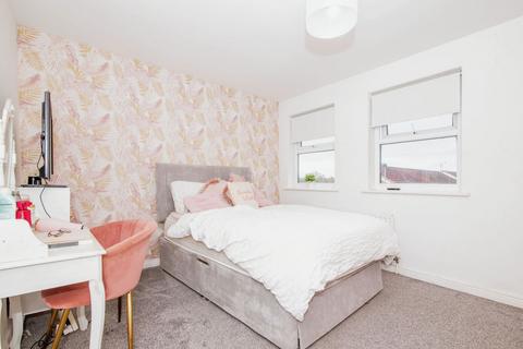 45 Blagdon Drive, Blyth, NE24 3NA