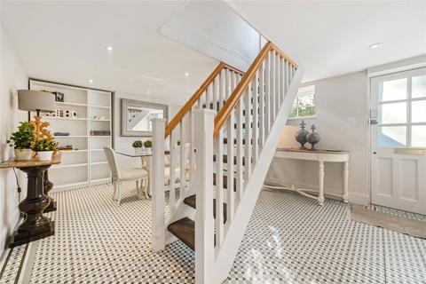 undefined, Highgate High Street, N6