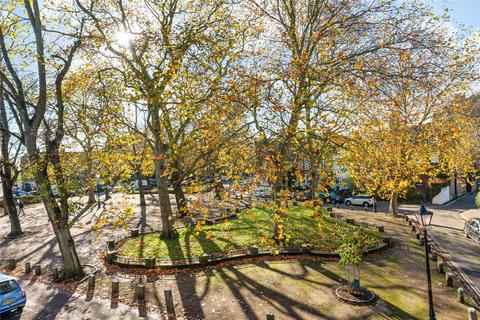 undefined, Highgate High Street, N6