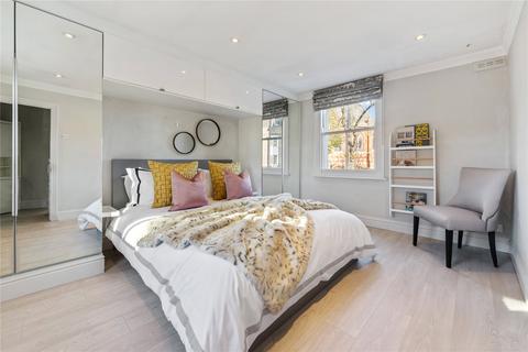 undefined, Highgate High Street, N6