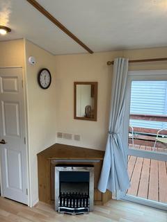 2 bedroom static caravan for sale, Newton Stewart Dumfries And Galloway