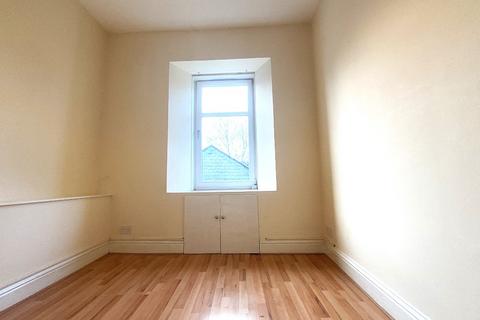 2 bedroom flat to rent, Boyd Street , North Ayrshire KA30