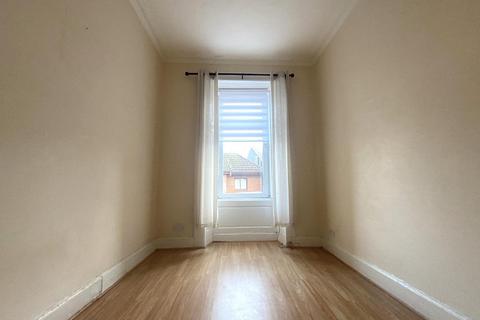 2 bedroom flat to rent, Boyd Street , North Ayrshire KA30