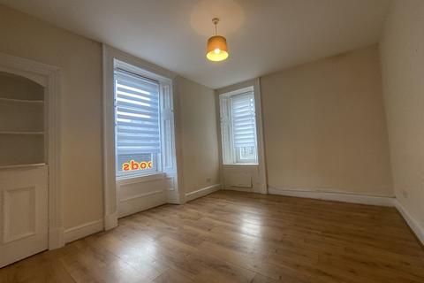 2 bedroom flat to rent, Boyd Street , North Ayrshire KA30