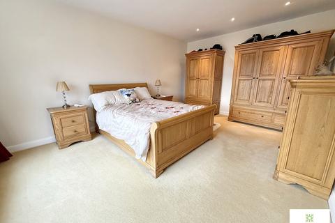 2 bedroom bungalow for sale, Greenlands, Hutton Rudby, Yarm, North Yorkshire