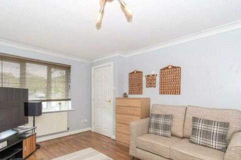 3 bedroom semi-detached house for sale, Hopefield Way, Bradford, West Yorkshire, BD5