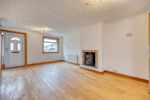 3 bedroom end of terrace house to rent, Old Mill View, Kilsyth, Glasgow