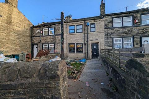 4 bedroom house for sale, 643, Little Horton Lane Bradford, BD5 9BL