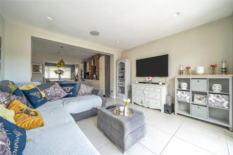 3 bedroom semi-detached house for sale, Worplesdon Road, Guildford, Surrey, GU2