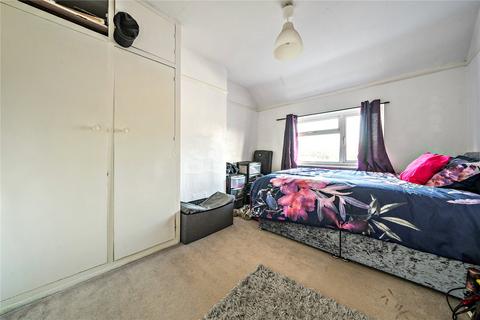 3 bedroom semi-detached house for sale, Worplesdon Road, Guildford, Surrey, GU2