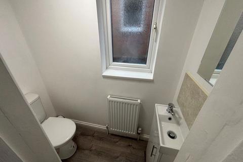 3 bedroom house to rent, COLE VALLEY ROAD, BIRMINGHAM