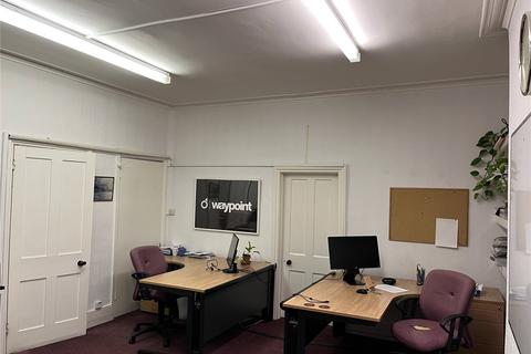 Office to rent, Southgate Street, Winchester, Hampshire, SO23