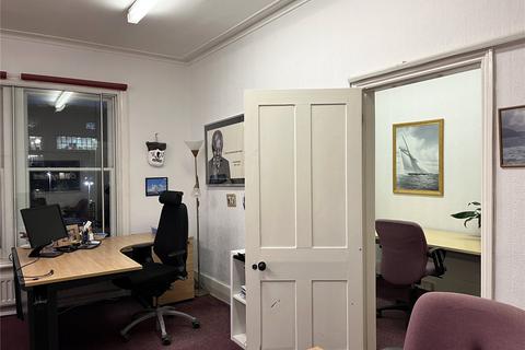 Office to rent, Southgate Street, Winchester, Hampshire, SO23