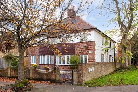 2 bedroom flat for sale, Olive Road, Ealing, W5