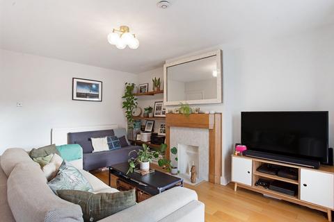 2 bedroom flat for sale, Olive Road, Ealing, W5