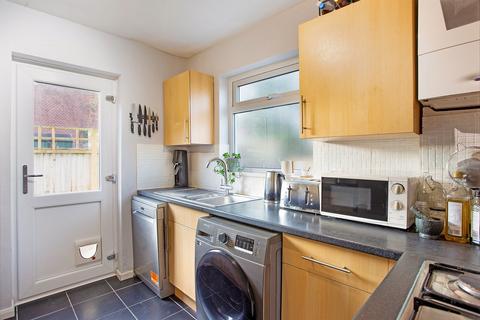 5, Clifford Court Olive Road, London, W5 4JN