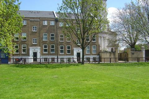 1 bedroom apartment for sale, Cannon Street Road, E1