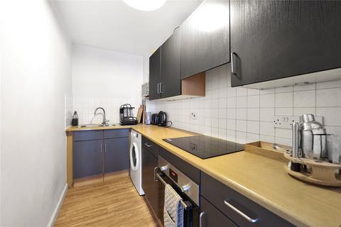 1 bedroom apartment for sale, Cannon Street Road, E1