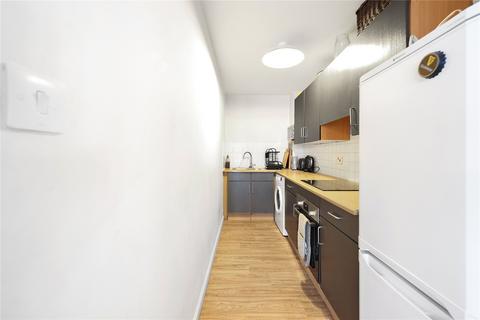 1 bedroom apartment for sale, Cannon Street Road, E1