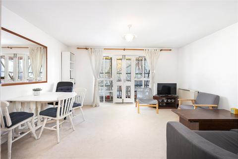 1 bedroom apartment for sale, Cannon Street Road, E1