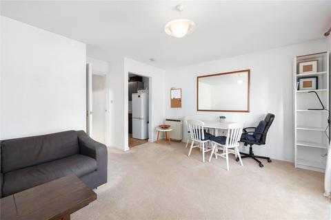 1 bedroom apartment for sale, Cannon Street Road, E1