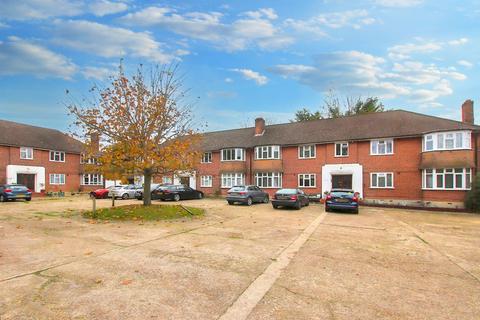 2 bedroom flat for sale, Devonshire Court, Shirley