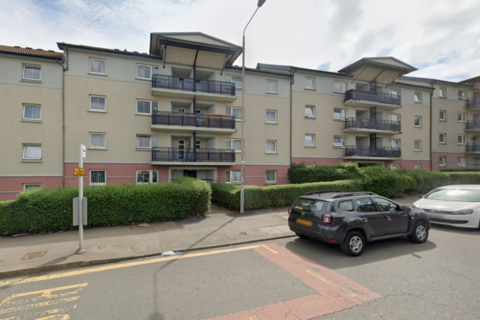 2 bedroom flat for sale, Castlemilk Drive, Glasgow G45