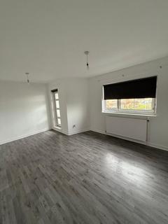 2 bedroom flat for sale, Castlemilk Drive, Glasgow G45