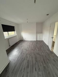 2 bedroom flat for sale, Castlemilk Drive, Glasgow G45