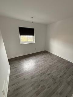 99 Castlemilk Drive, Glasgow, G45 9TG