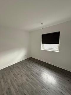 99 Castlemilk Drive, Glasgow, G45 9TG