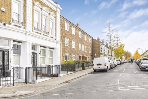 3 bedroom maisonette for sale, Adys Road, London