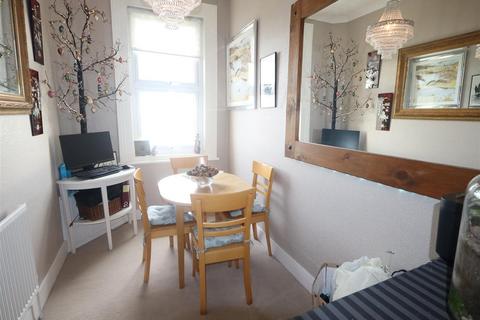 2 bedroom flat for sale, Marine Parade, Littlestone