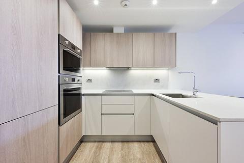 Apartment to rent, Nine Elms Lane, London, SW11