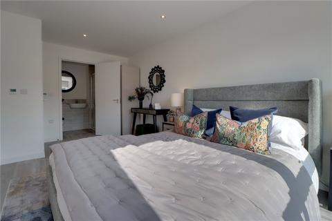 1 bedroom apartment for sale, Newtown House, Town Centre, Hatfield, Hertfordshire