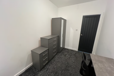 1 bedroom in a house share to rent, Cream Street, Sheffield S2