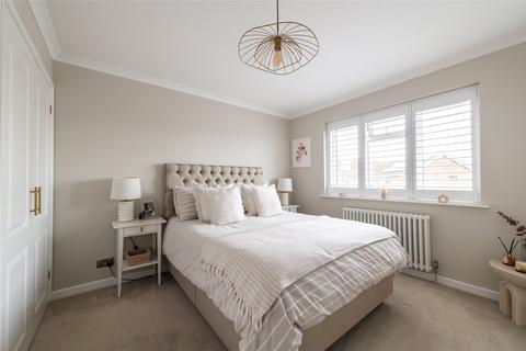 3 bedroom end of terrace house for sale, Battlesmere Road, Cliffe Woods, Rochester, Kent, ME3