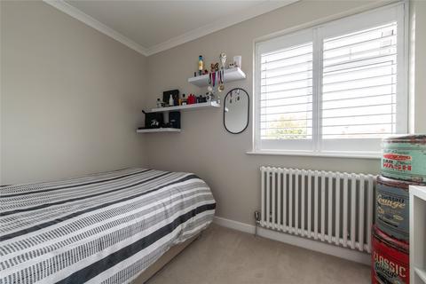 20 Battlesmere Road, Cliffe Woods, Rochester, ME3 8TR