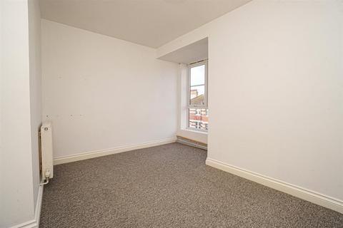 2 bedroom terraced house for sale, Castle View Mews, Castledown Avenue, Hastings