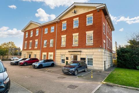 2 bedroom apartment for sale, Radford Way, Billericay CM12