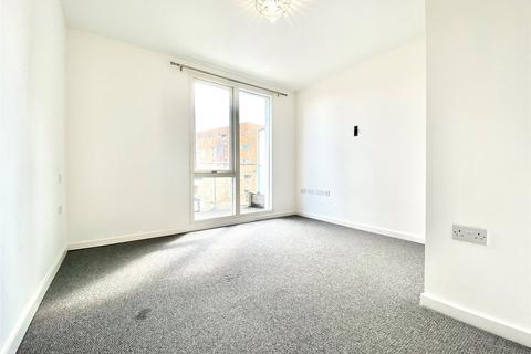 1 bedroom apartment for sale, Stour House, Kidwells Close, Maidenhead, Berkshire, SL6